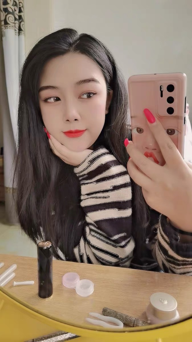 Phấn Má Hồng Loang Ombre Blush Dupe JudyDoll