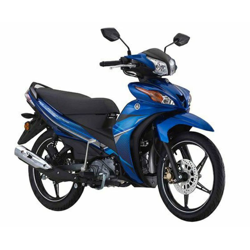 Tem rời jupiter xanh