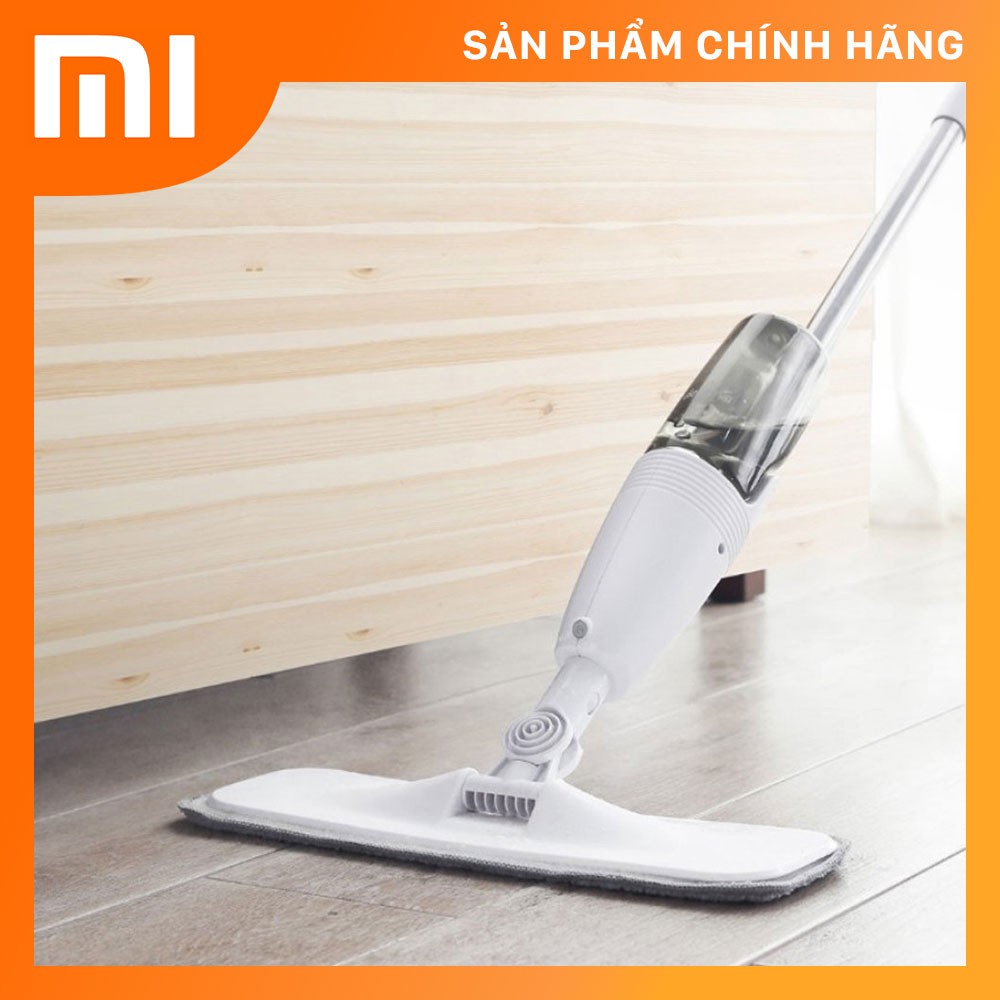 Cây lau nhà Xiaomi Deerma TB500