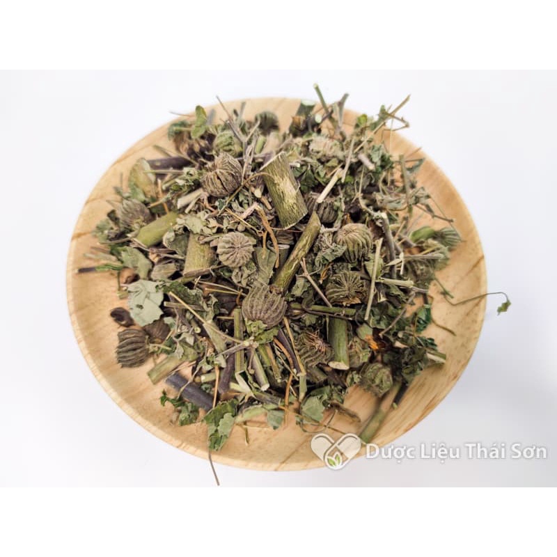 1Kg Cây cối xay