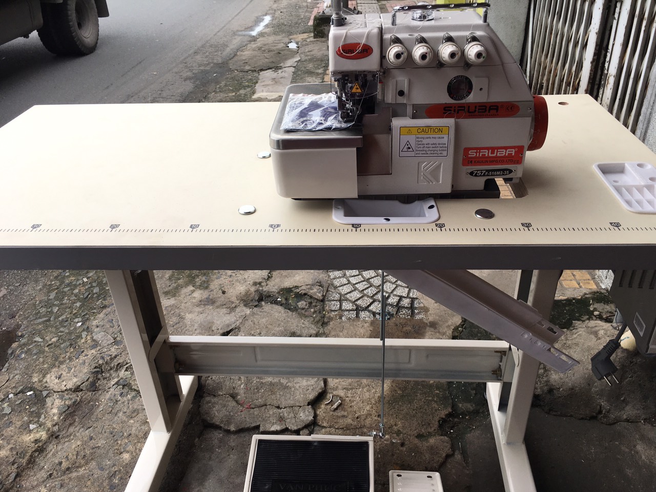 [HCM][Trả góp 0%]MÁY VẮT SỔ SIRUBA LIỀN TRỤC ĐÀI LOAN CÓ CHỮ NỔI MỚI 100%%