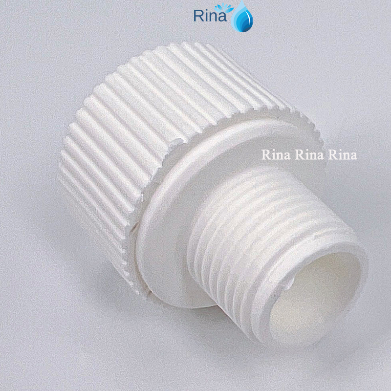 Phao cơ bồn nước thông minh Bách Khoa