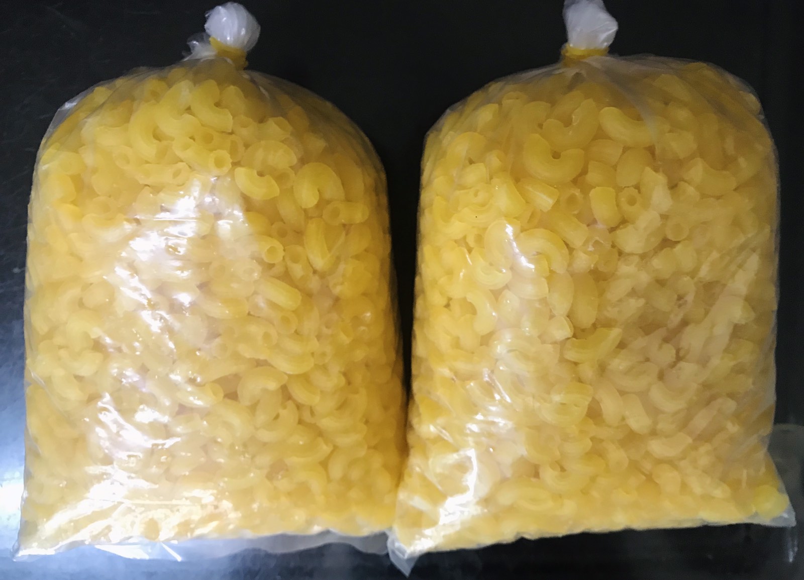 5kg Nui lẻ Vinh Xương 555