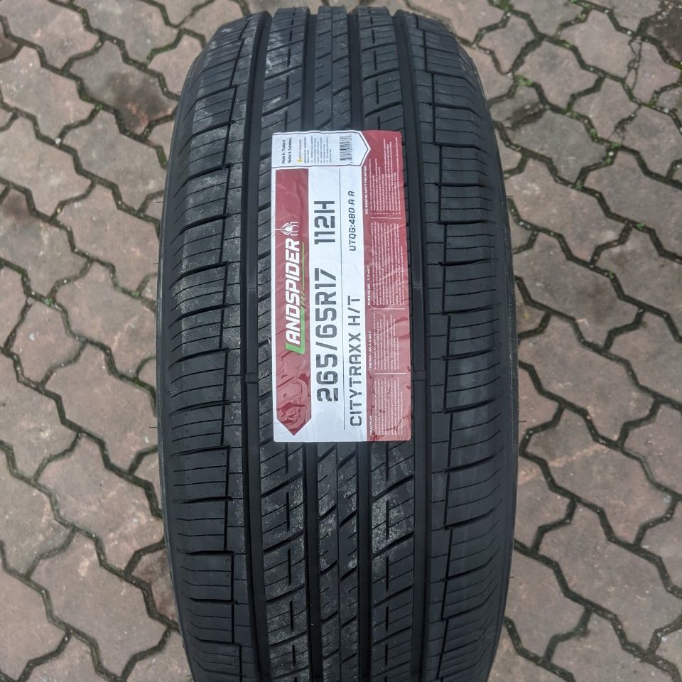 265/65r17 ht tbb thái lan vỏ lốp ô tô lexus gx470, vỏ lốp ô tô luxus lx470, vỏ lốp ô tô mazda bt50, vỏ lốp ô tô mitsubishi pajero