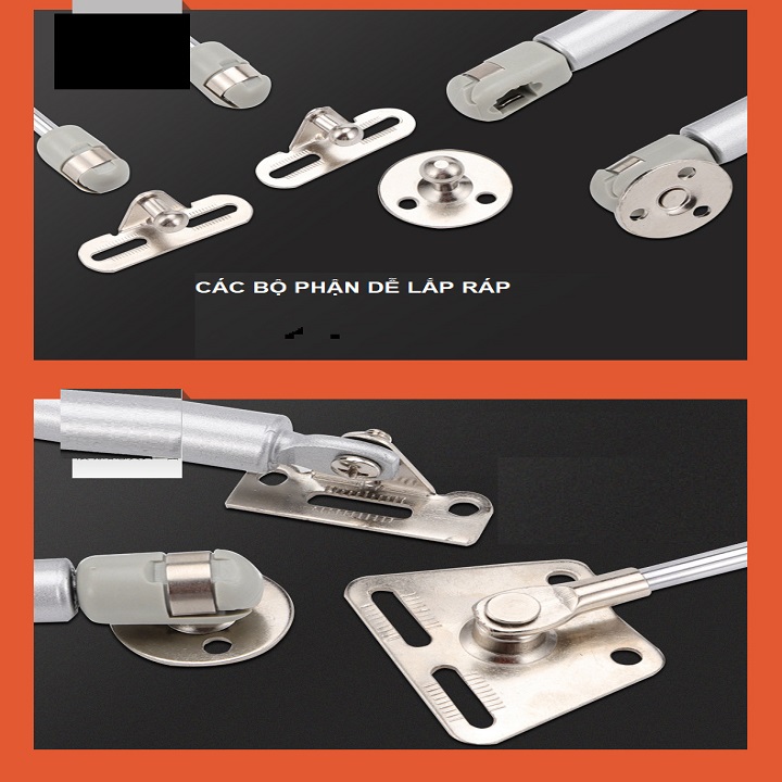 CÂY BEN NÂNG YÊN XE TỰ ĐỘNG - DIY414