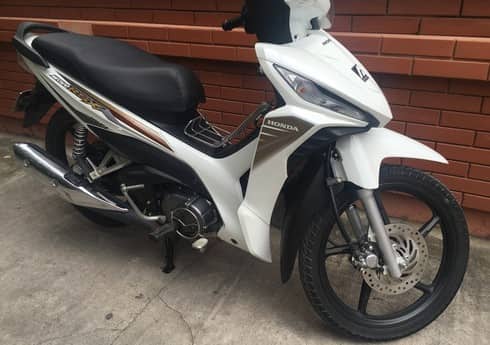 Tem rời wave rsx fi 2014, decal 3 lớp