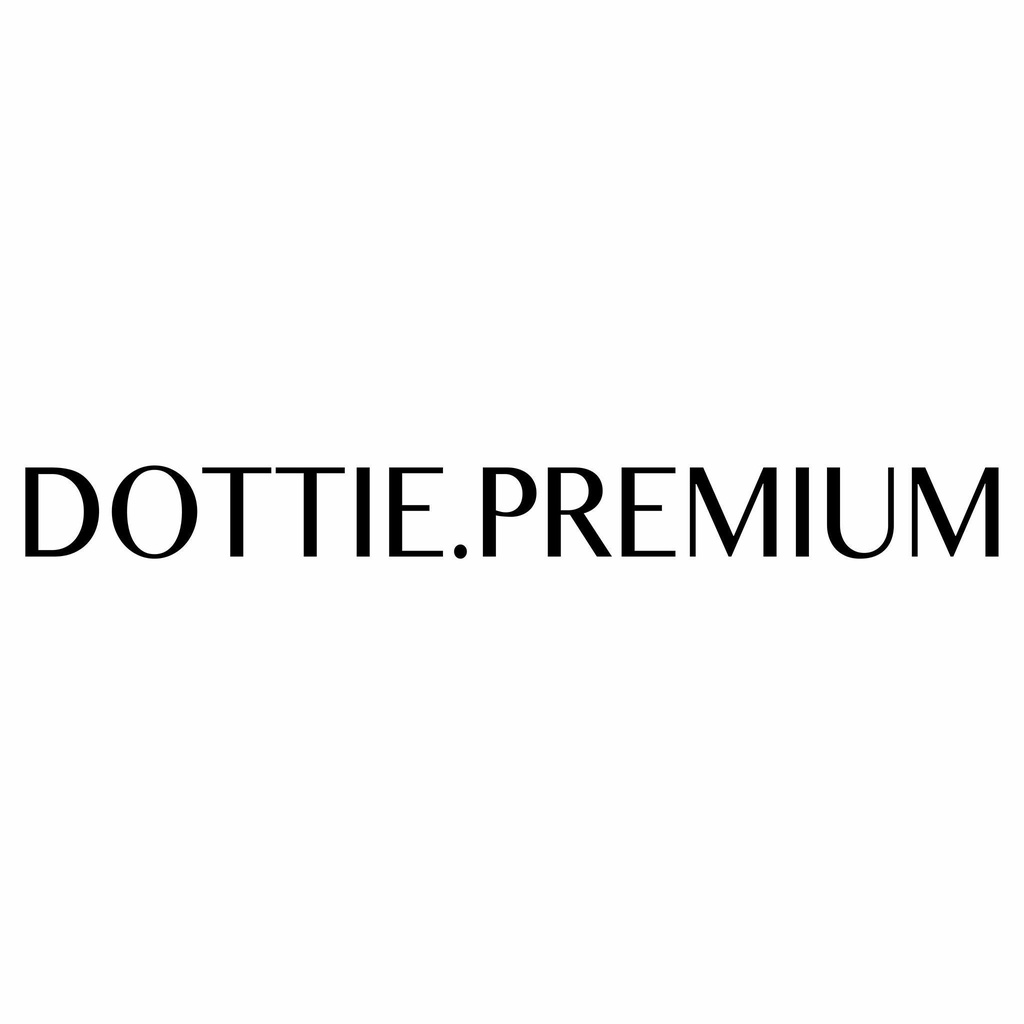 DOTTIE PREMIUM - Quần Linen Blend Short Q0094