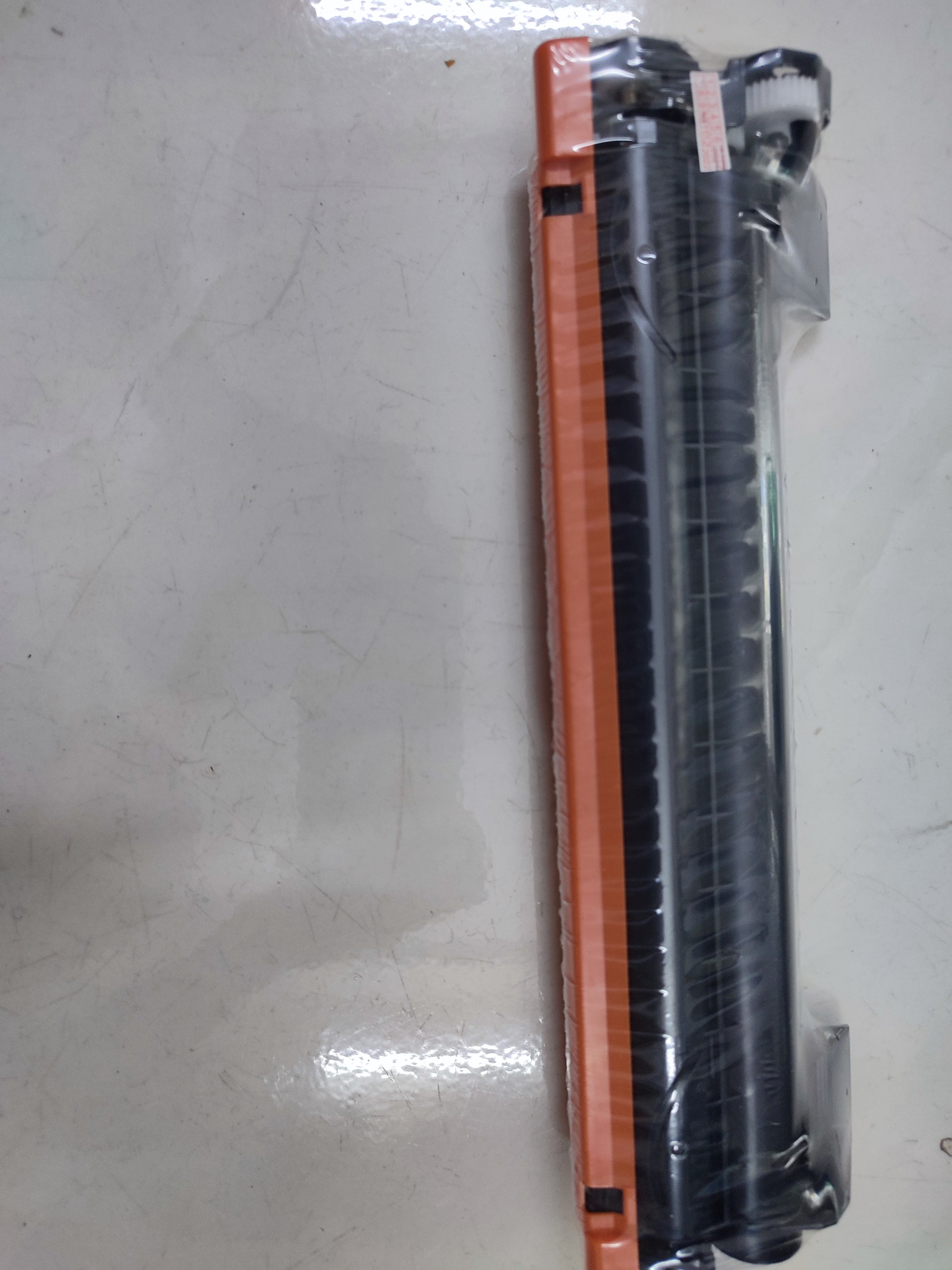 Hộp mực dành cho máy in Brother DCP 1610w