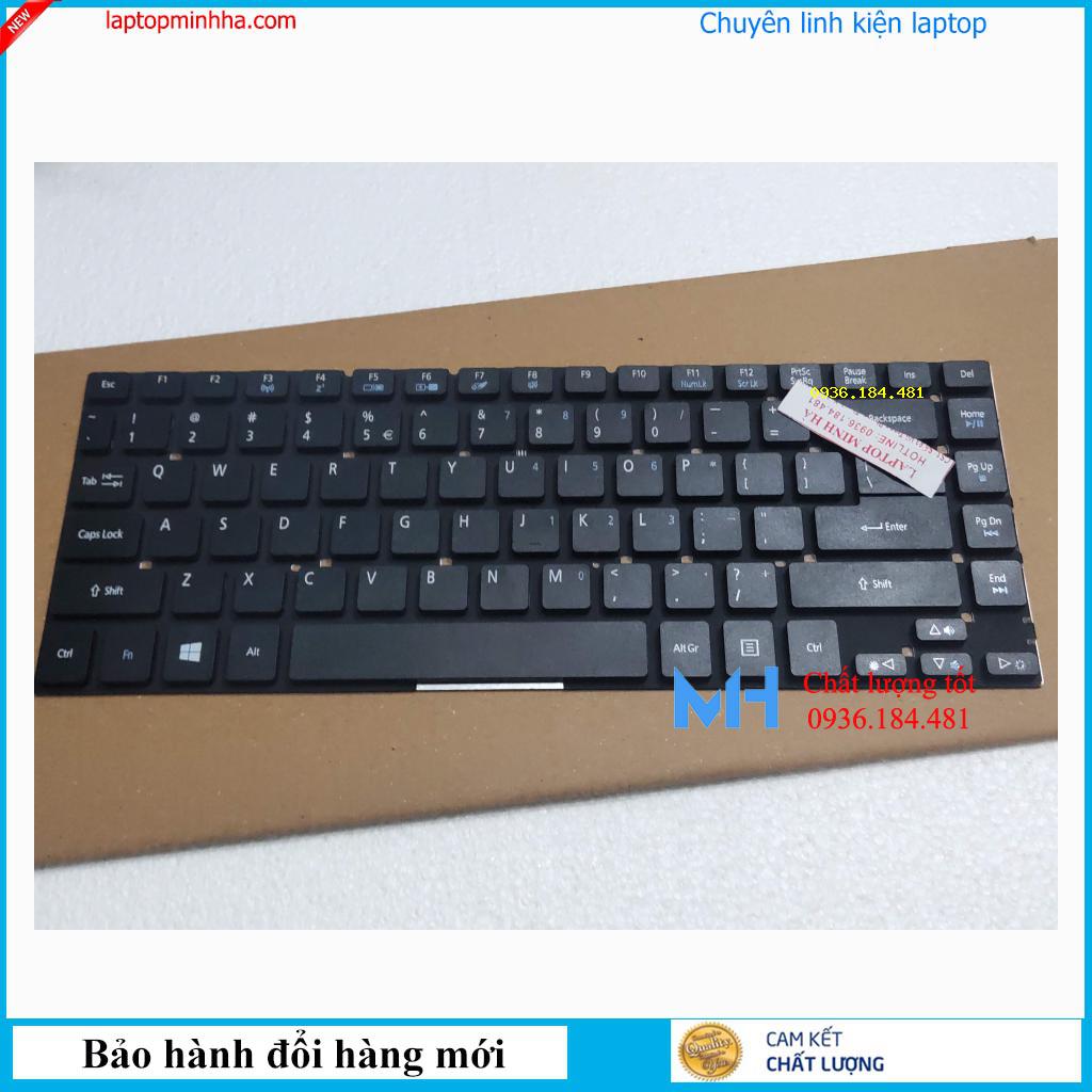 Bàn phím laptop gateway nv47 nv47h, bàn phím gateway nv47 nv47h