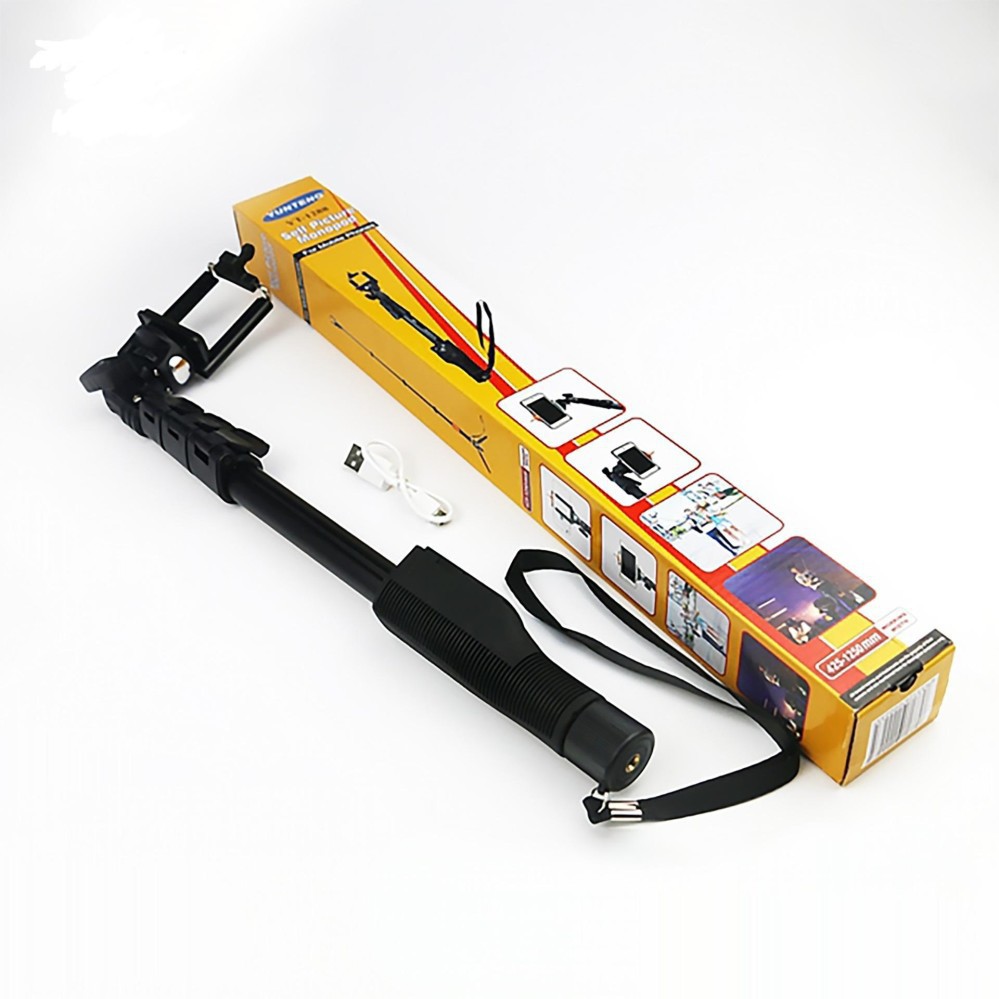 Gậy chụp hình Selfie YT-1288