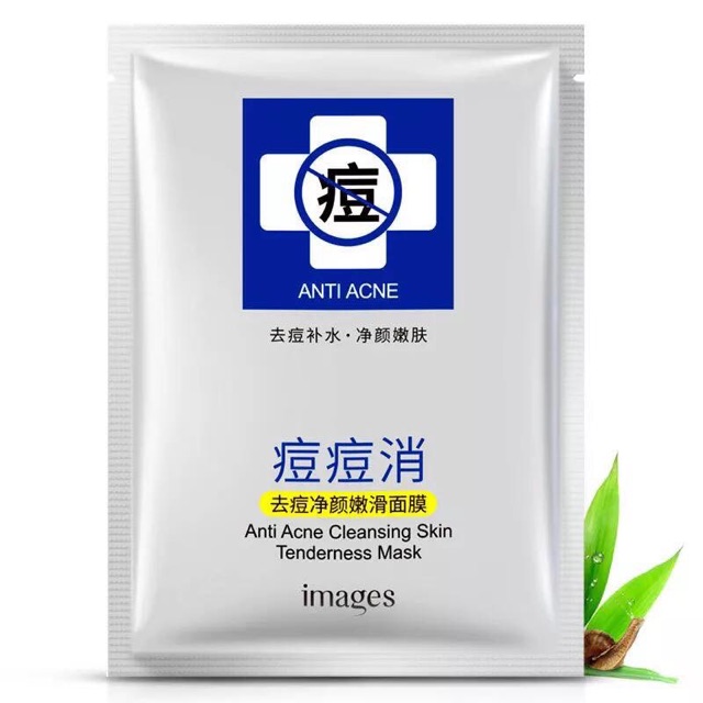 [HCM]Combo 50 Mặt Nạ Nội Địa Trung