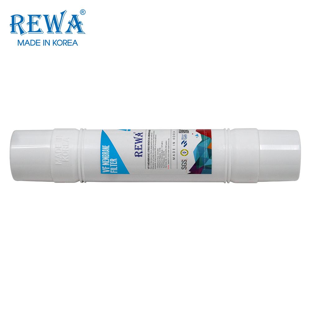 Lõi lọc số 3 VF REWA size 11 inch