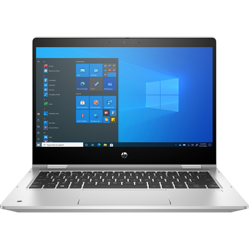 Bảng giá [VOUCHER 3 TRIỆU] Laptop HP Probook X360 435 G8 3G0S1PA R7-5800U | 8GB | 512GB | AMD Radeon Graphics | 13.3 FHD Touch | Win 10 Phong Vũ