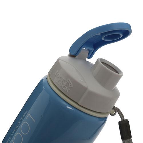 Bình Nước Thể Thao LockNLock 550ml LHC211