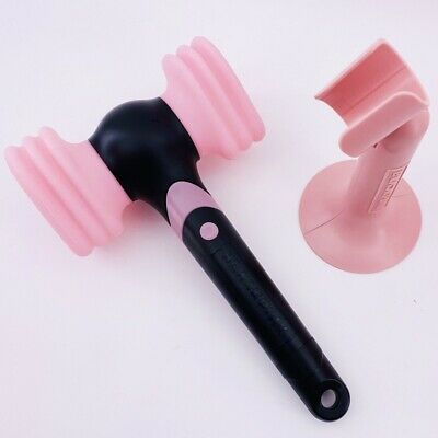 BLACKPINK | Official lightstick ver 2 - Hàng chính hãng (gậy cổ vũ)
