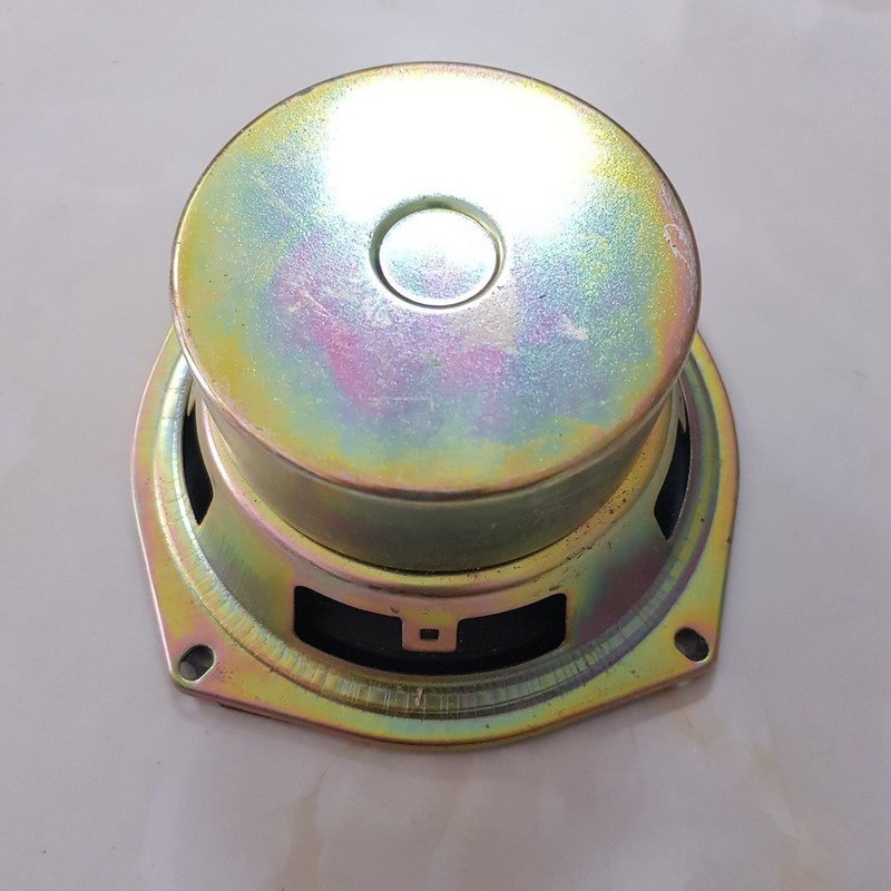 Loa Bass Sub 10 cm Vi Tính