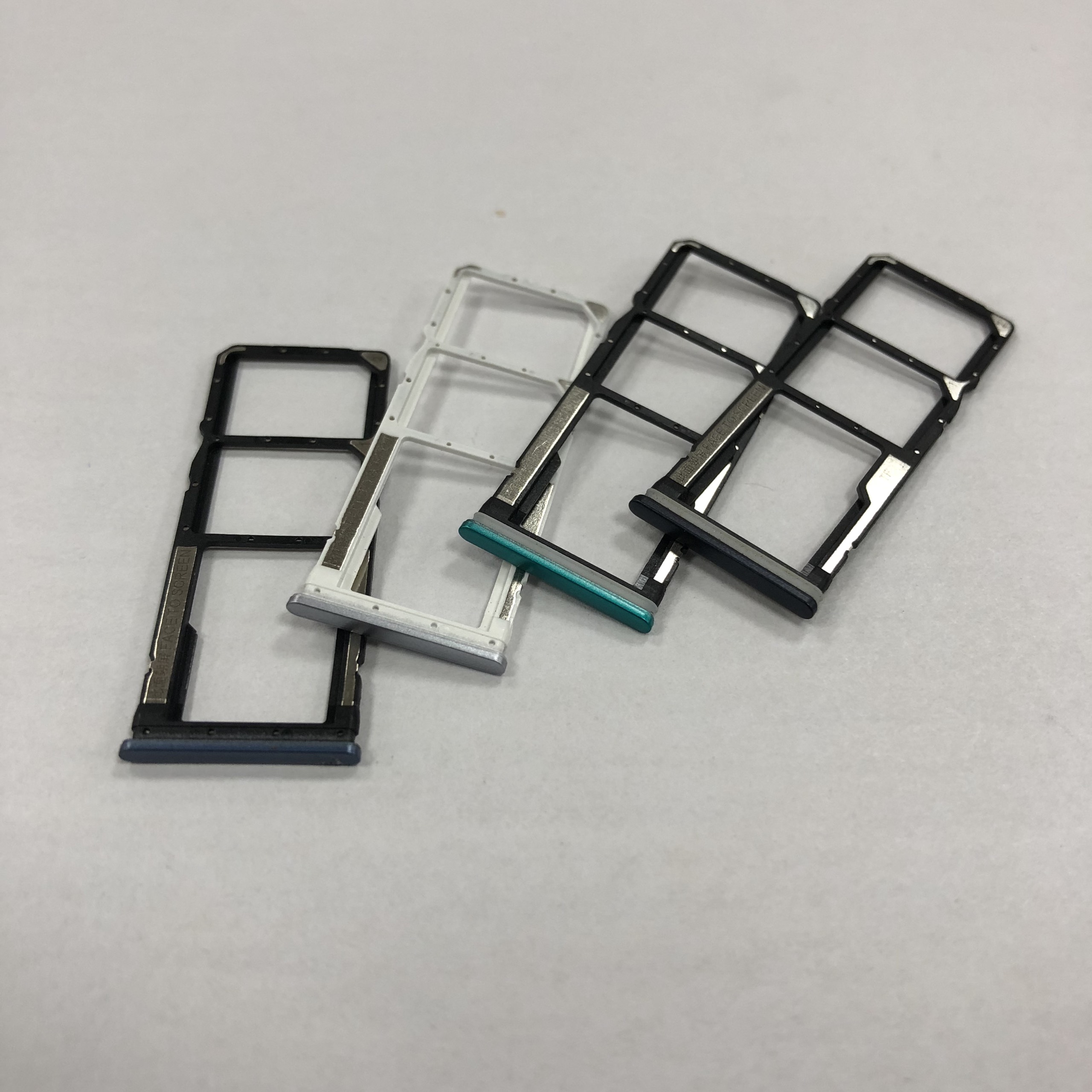 Khay sim Xiaomi Redmi Note 9S