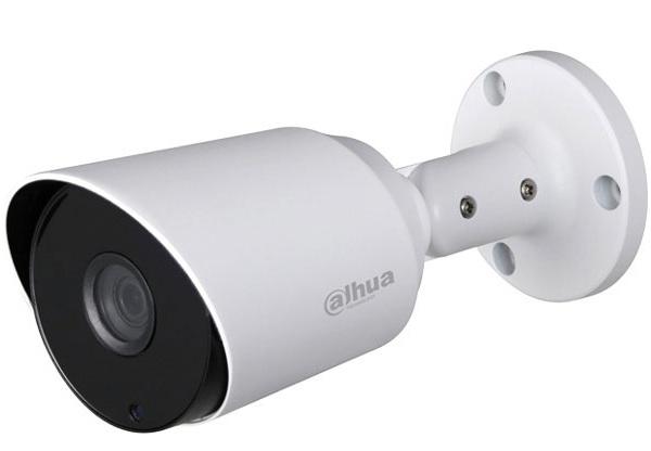 Camera Dahua HAC-HFW1401TP