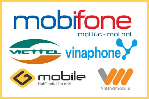 SIM 4 BÁNH ĐK C90N 0774488110