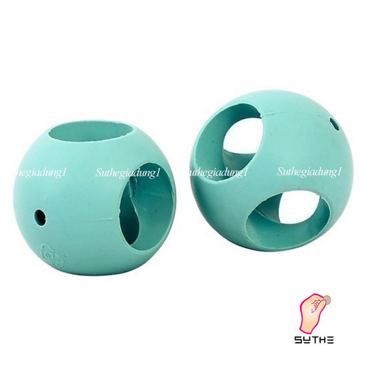 Combo 2 quả bóng giặt từ trường Tashuan