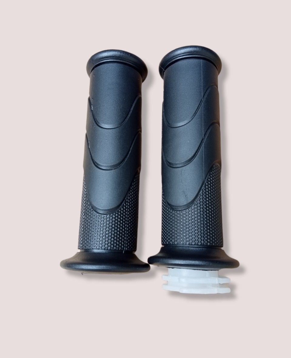 Cặp bao tay nắm xe wave s110