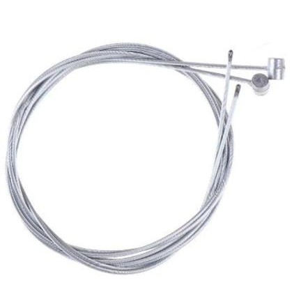 Dây thắng trước và sau xe đạp [ Đủ mẫu ]
