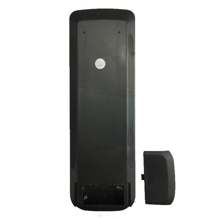 Điều khiển đầu karaoke Arirang AR - 3600 Deluxe