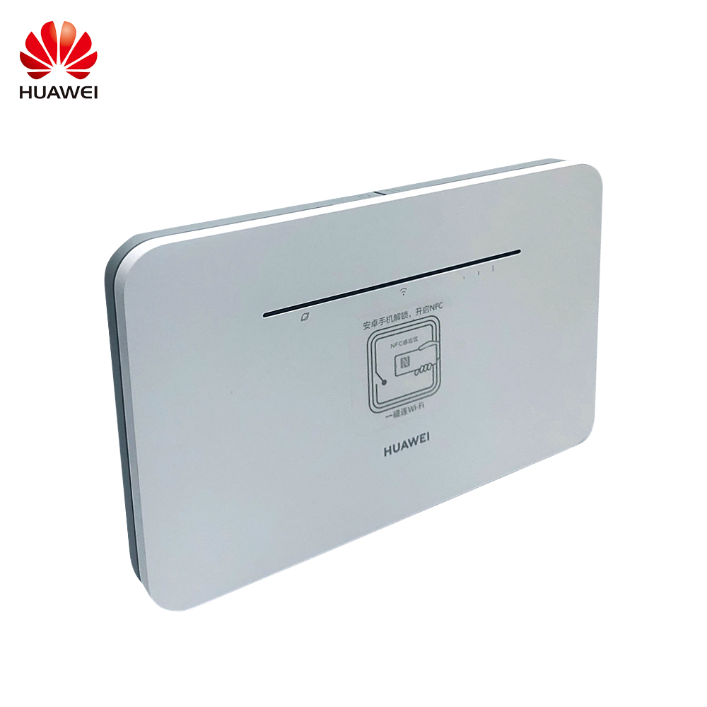 [HCM]Bộ Phát Wifi 3G/4G Huawei B311B tốc độ 150Mps