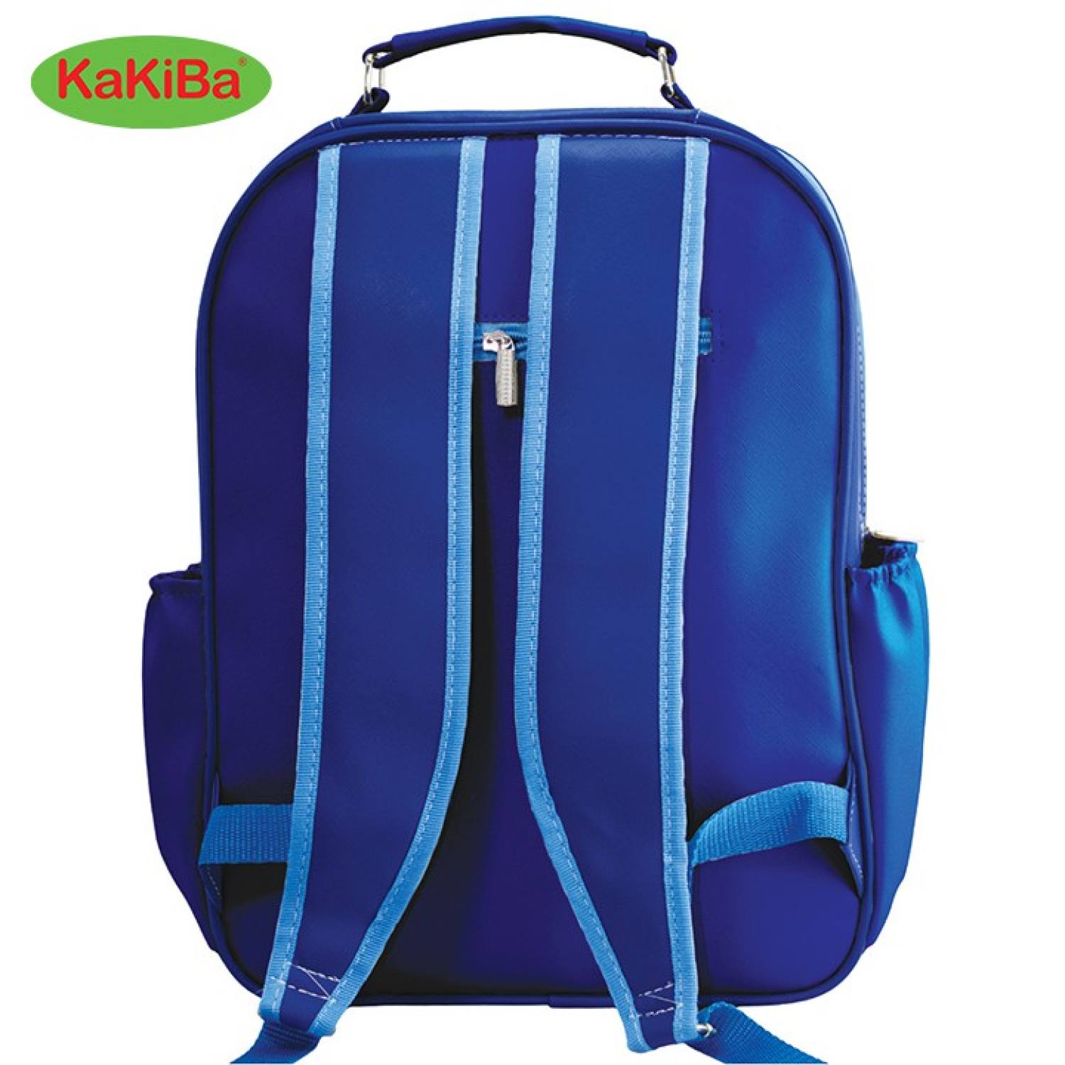 Balo Ben 10 - Size Lớn