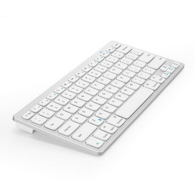 Bàn phím Bluetooth không dây