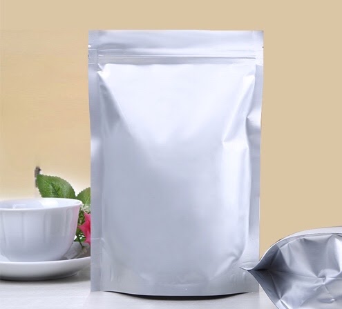 Cà phê pha máy Espresso nguyên hạt