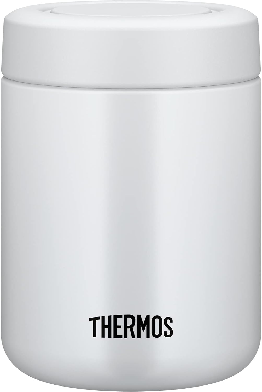 Bình ủ cháo Thermos 0.5L(Chuẩn Nhật)