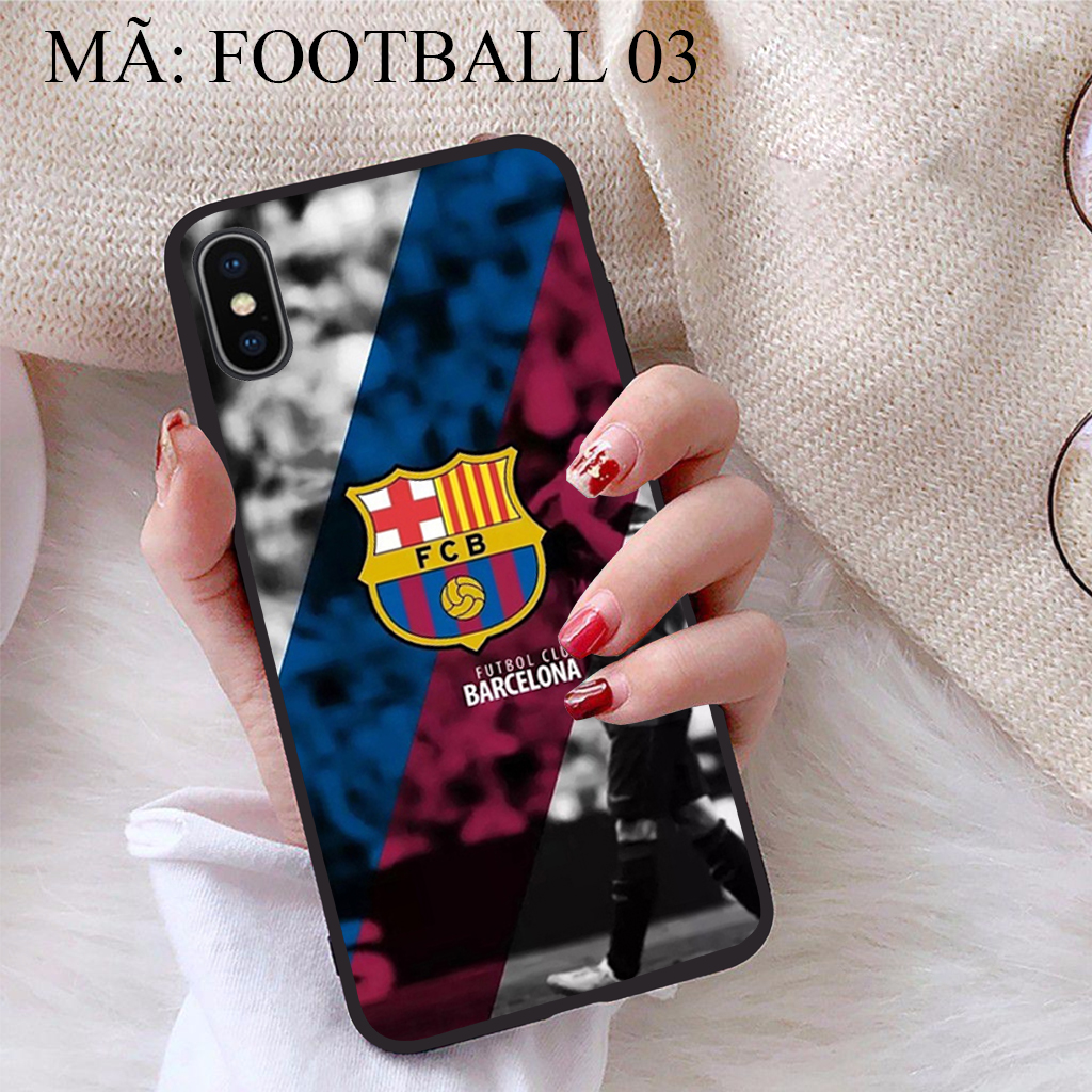 Case for iPhone X