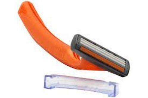 Bịch 12 Dao Cạo Râu Bic 3 Lưỡi [CHÍNH HÃNG 100%]