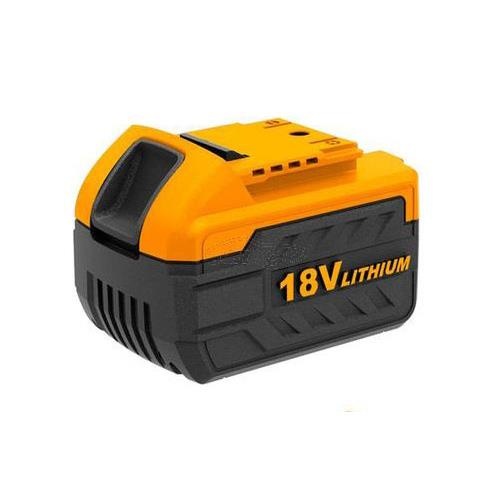 18V Pin Lithium-ion INGCO BATLI228180