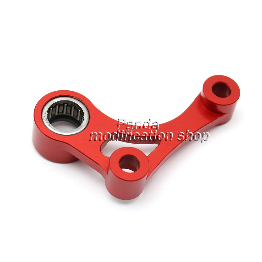 Cho xe máy tiger 800 900 pro gt thấp rally pro tiger900 800 2020 2021 2022 2023 shift ổn định phụ kiện 2011-2023 phần