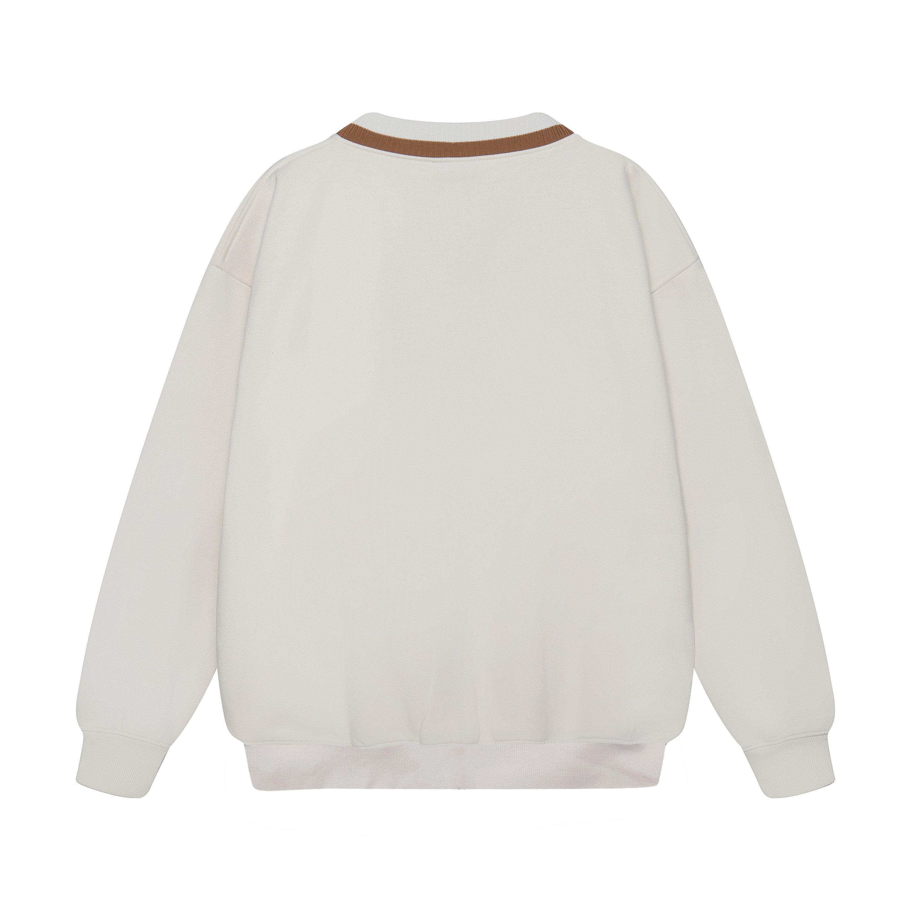Áo Khoác Cardigan Teelab Basic Logo AK058