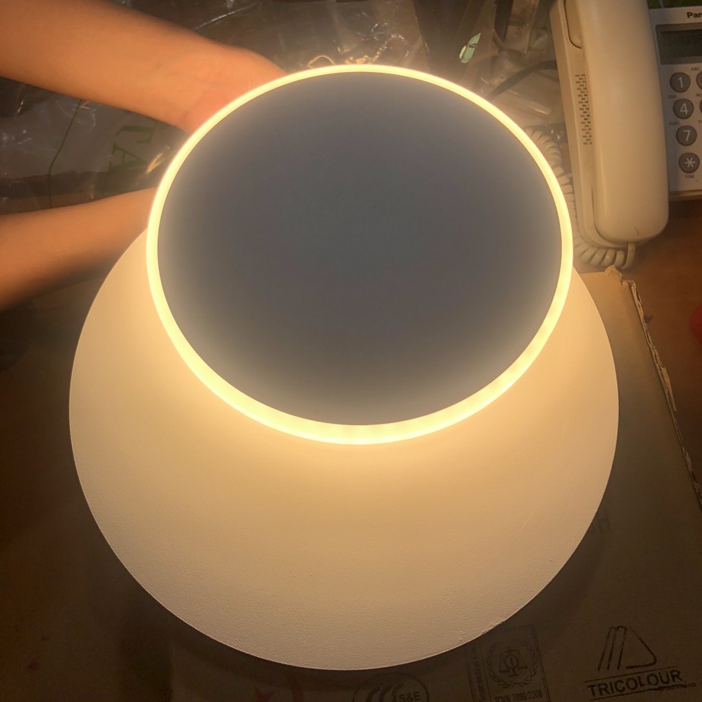 Đèn Tường Led 11W Lt022