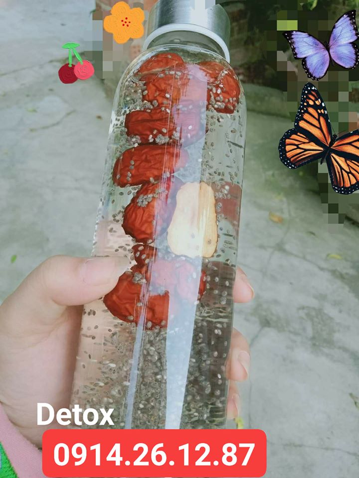 1kg táo đỏ tân cương sz trung