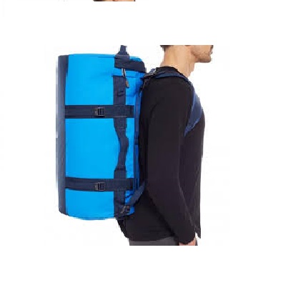 Balo The North Face Base Camp Duffle chống nước size M 51 lít