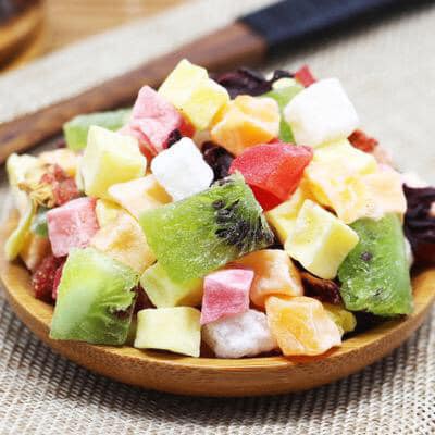TRÀ BALI INDO 500gr Bếp Của Mẹ Onici