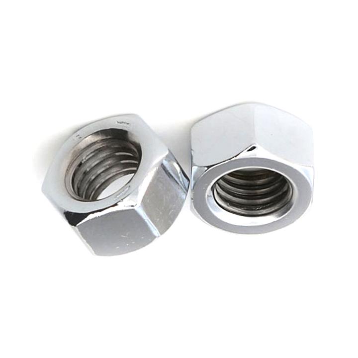 Bộ 10 Con Ốc M3