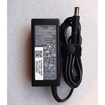 Sạc laptop dell latitude e7270 e7440 e7450 e7470 e6540 5480 5580