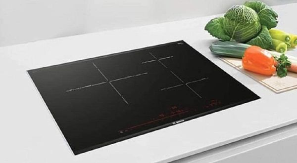 Bếp từ Bosch PID775DC1E