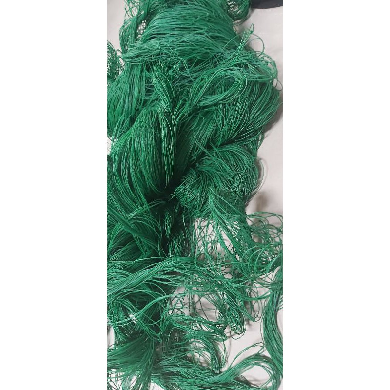 (1Mx3M) Lưới Trồng cây loại tốt (dây leo dàn) [ Có Sẵn ] [ Shop Tự chụp - Ảnh thật ]
