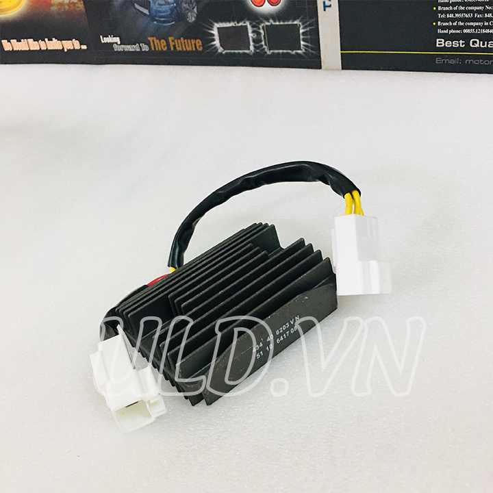 [HCM]SẠC XE PIAGO HÀNG XỊN
