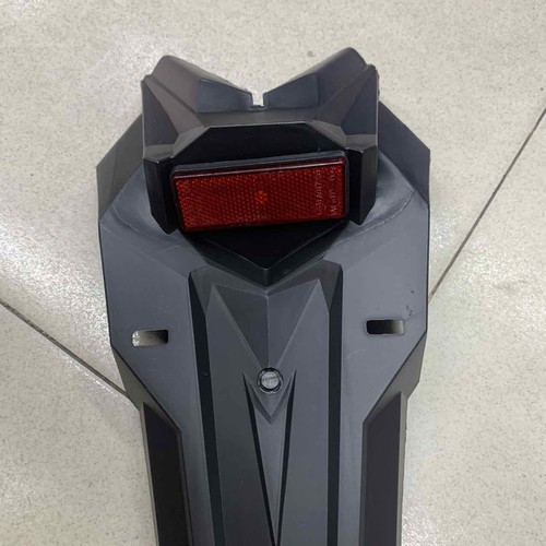 Dè sau Sonic gắn Ex 150 - 184884