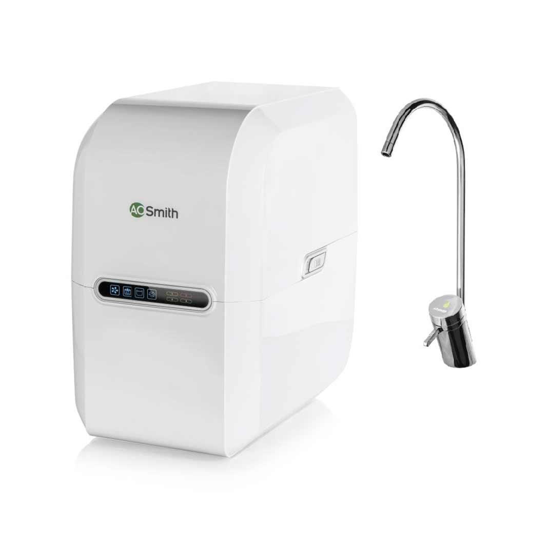 MÁY LỌC NƯỚC AO SMITH AR75-A-S-2