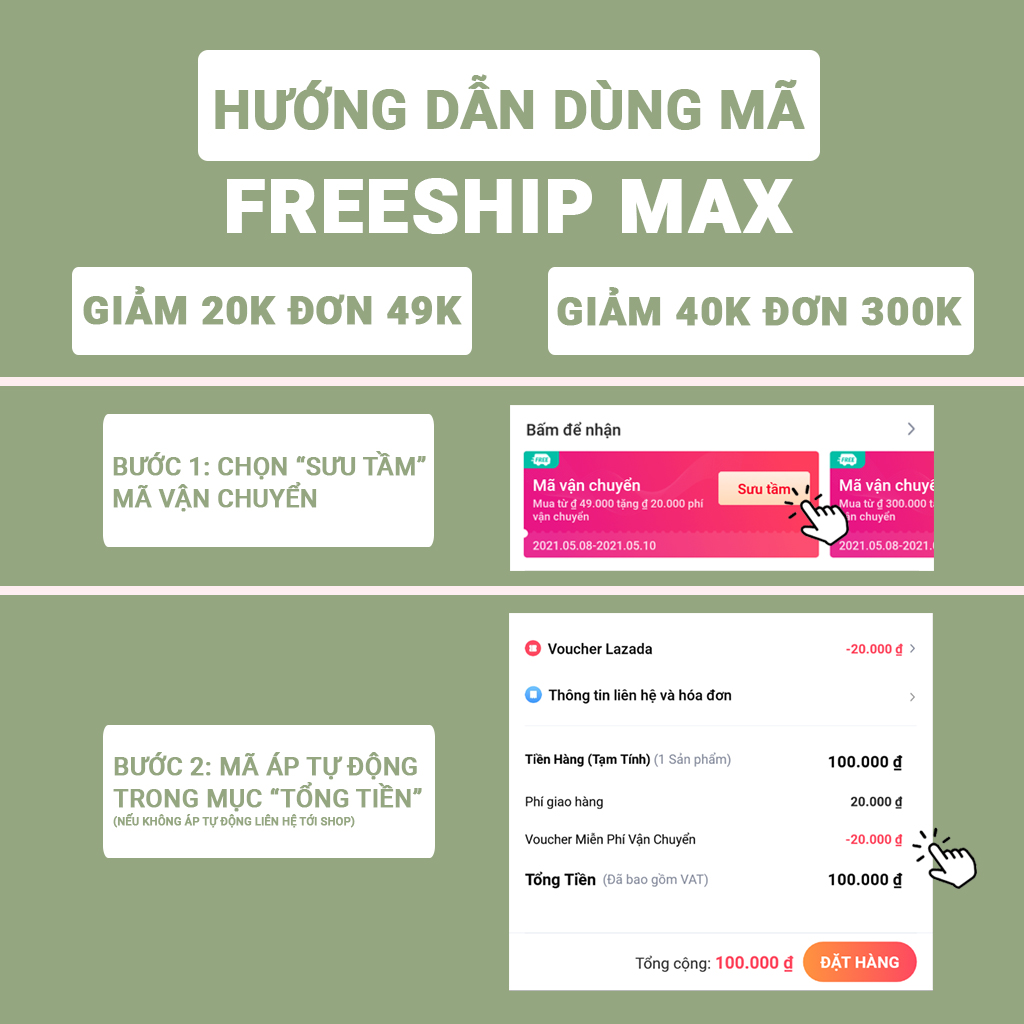 Móc vít chìa khóa sửa gọng kính Farello