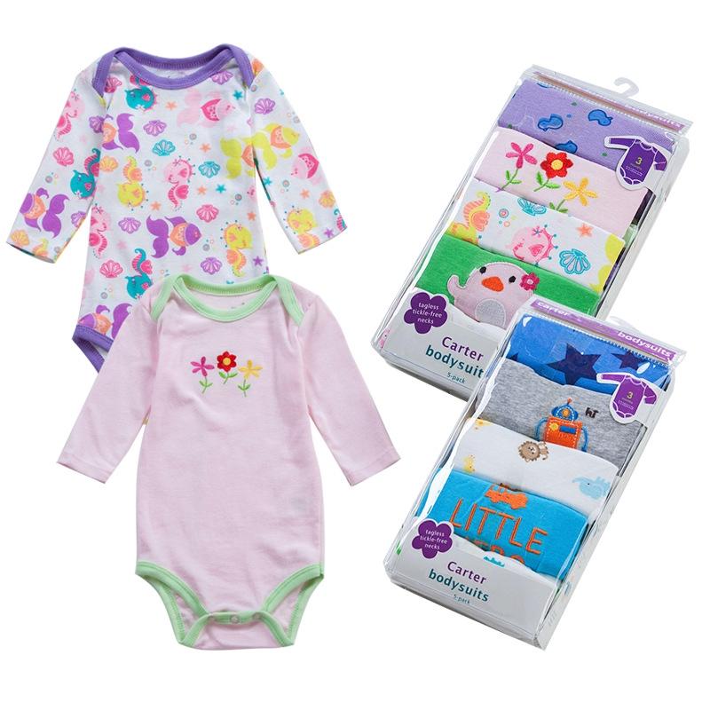 newborn baby clothes carters